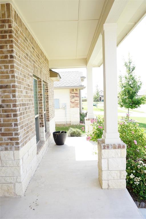 Photo - 231 Reagor Dr