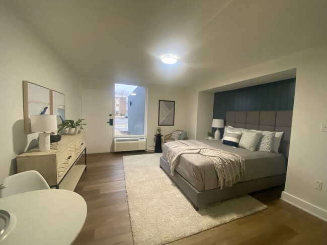 Photo - The View on Douglas