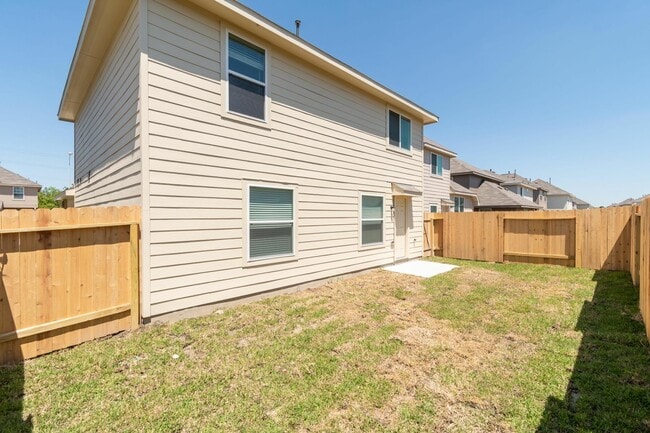 Photo - 4211 Farmers Pass Rd