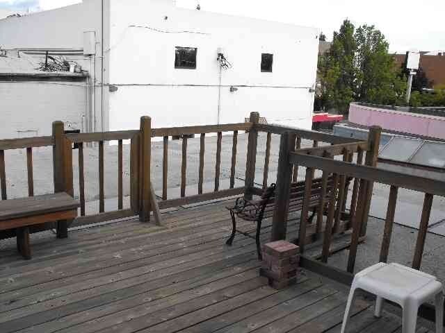 Photo - 241 High St NE Unit #3