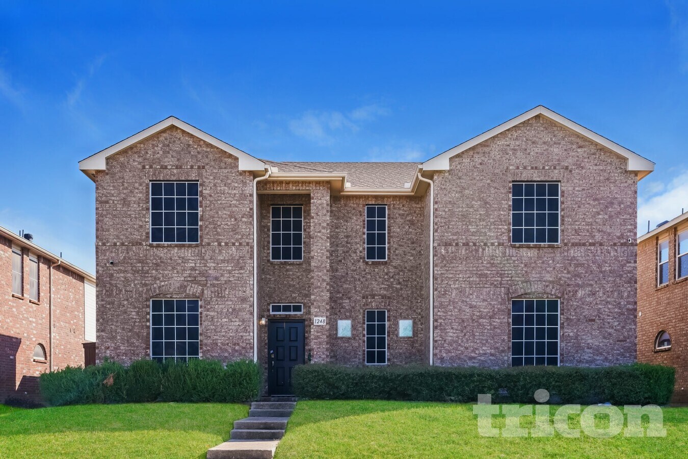 Photo - 1248 Spring Water Dr