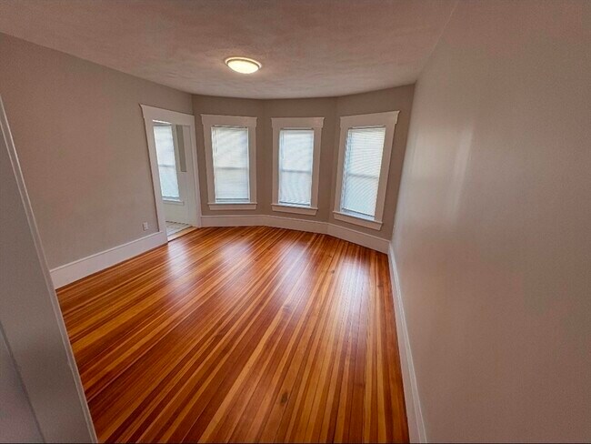 Photo - 83 Swan St Unidad 3