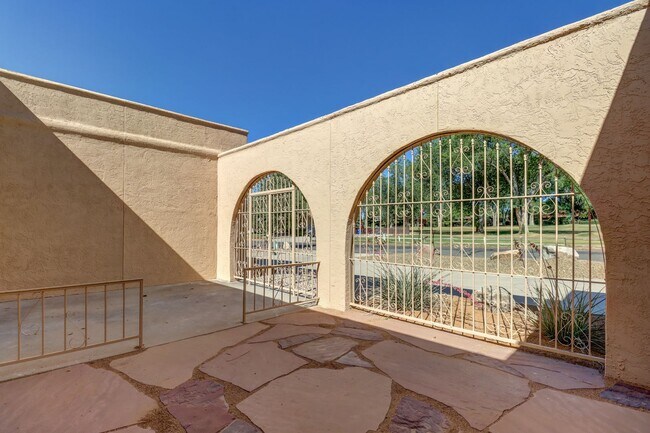 Photo - Home in Antelope Hills!