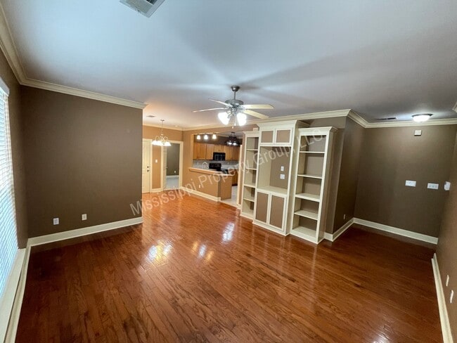 Photo - 2BR/2BA FOR RENT