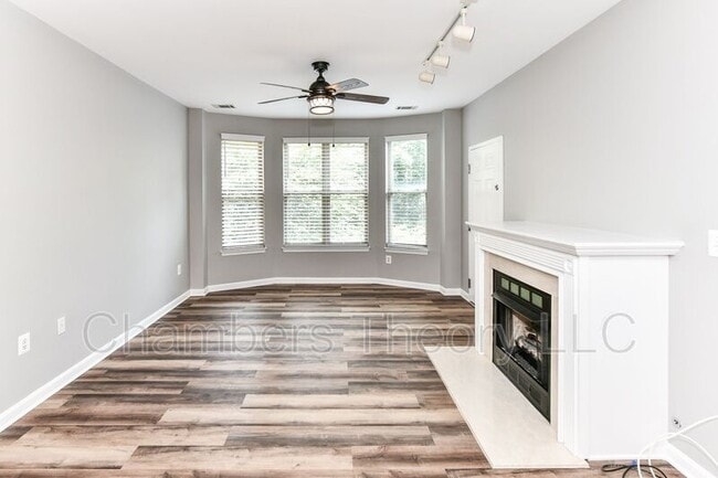 Photo - 1851 Stratford Park Pl Unit #208
