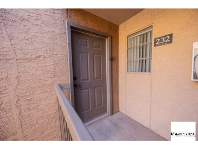 Photo - Experience Your Own Private Oasis In This Newly Updated 1/1 Upstairs Condo Perfectly Located In The