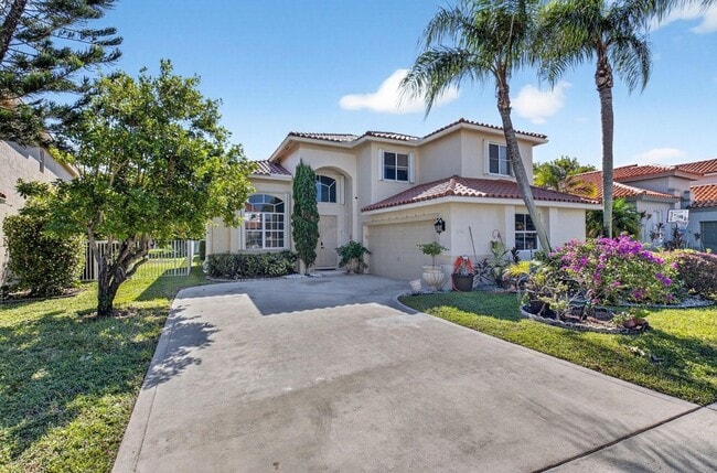 Building Photo - 7306 Spinnaker Bay Dr