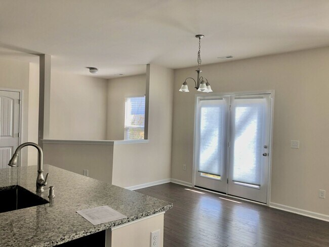 Photo - 4 Bed, 3 Bath in Desirable Apex