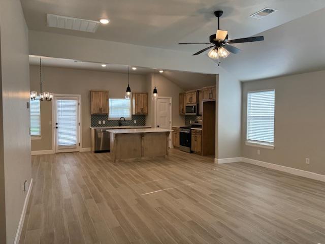 Photo - 6417 SE 84th St