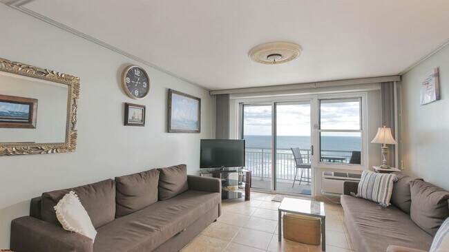 Photo - 9400 Atlantic Ave Unidad 1105