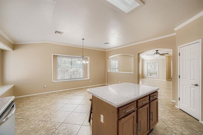 Photo - 1301 Coral Cay Ln