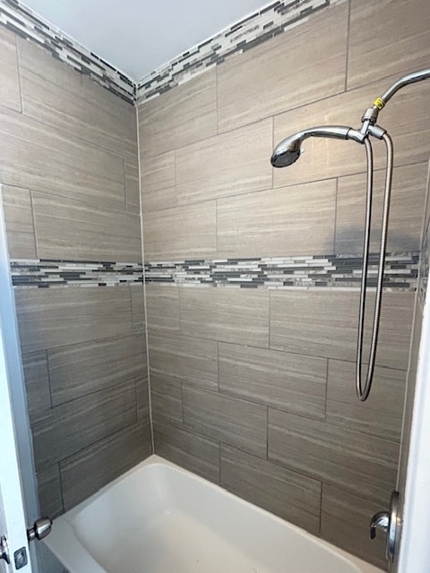 Photo - 627 E 89th Pl