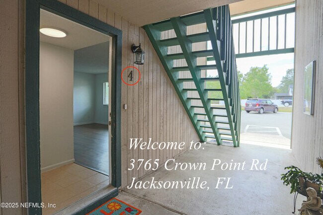 Photo - 3765 Crown Point Rd Unit 4