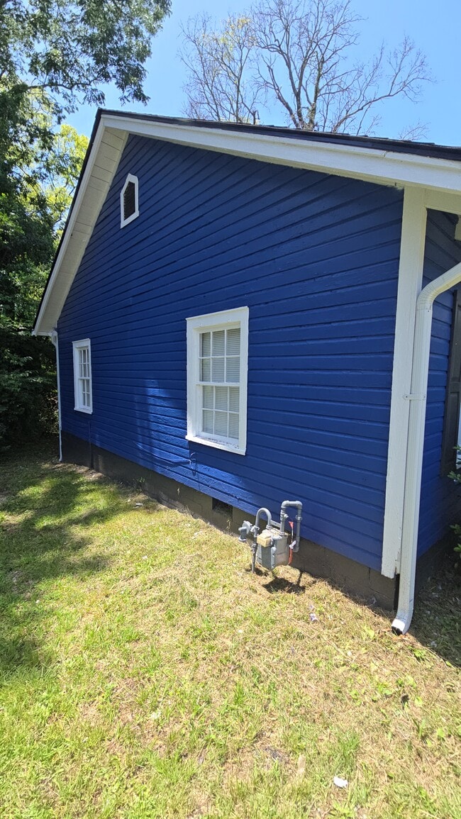 Photo - 4250 Ayers Rd