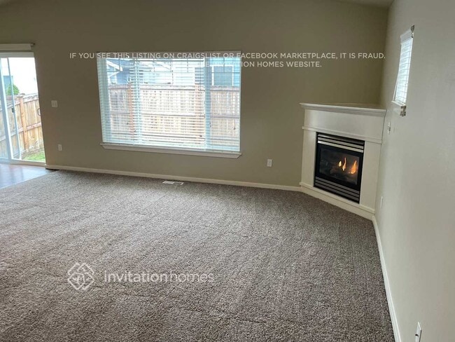 Photo - 7411 19th Pl SE