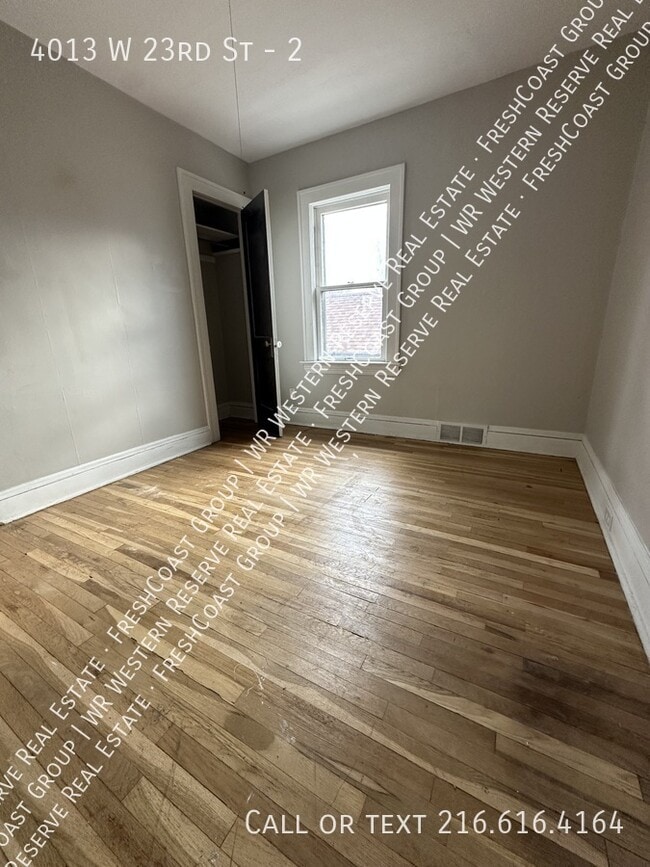 Photo - 4013 W 23rd St Unidad 2