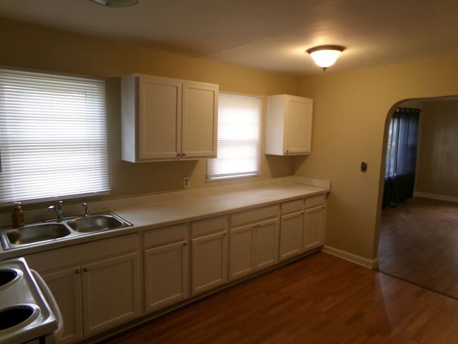 Photo - Newly Renovated!