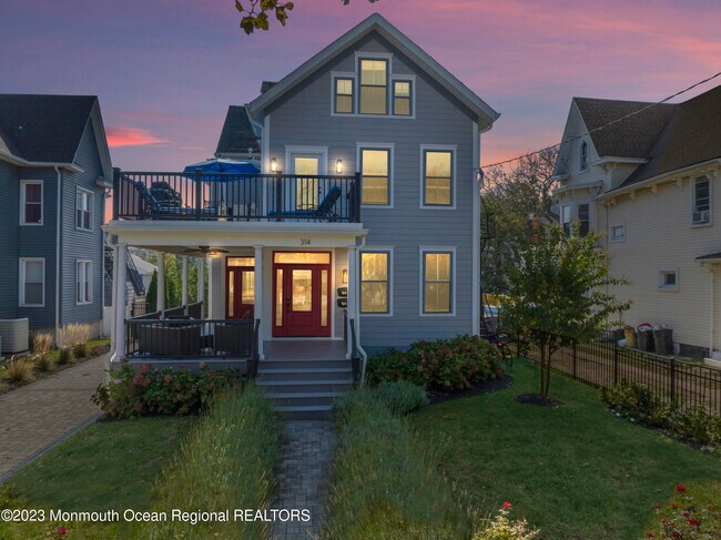 314 7th Ave