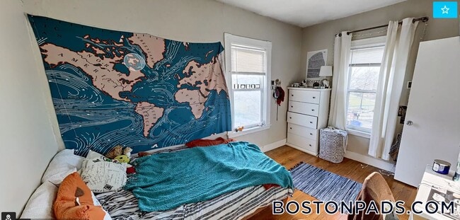 Photo - 9 Medford St Unit 2