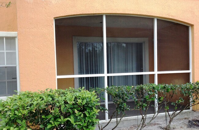 Photo - First Floor 2/2 in Gated Cypress Fairway !! Unit 5101