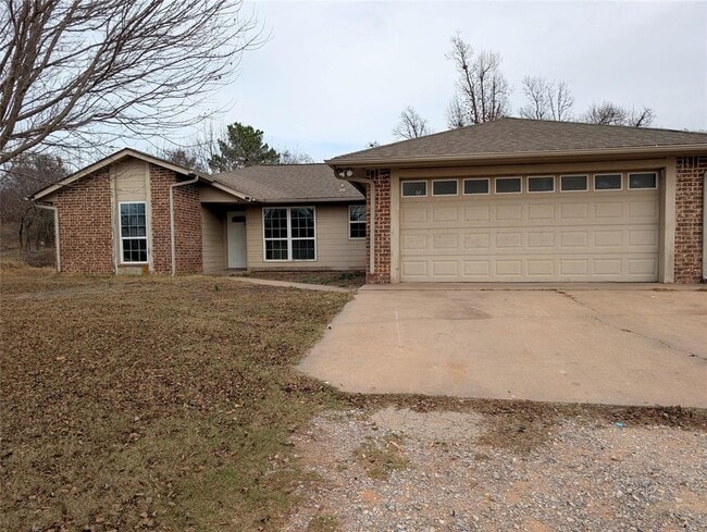 Photo - 16904 Meadow Lake Cir