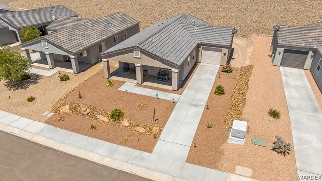 Photo - 2631 Bear Mountain Lp