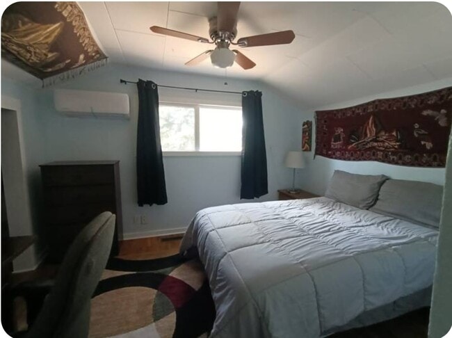 Photo - 61511 Parrell Rd