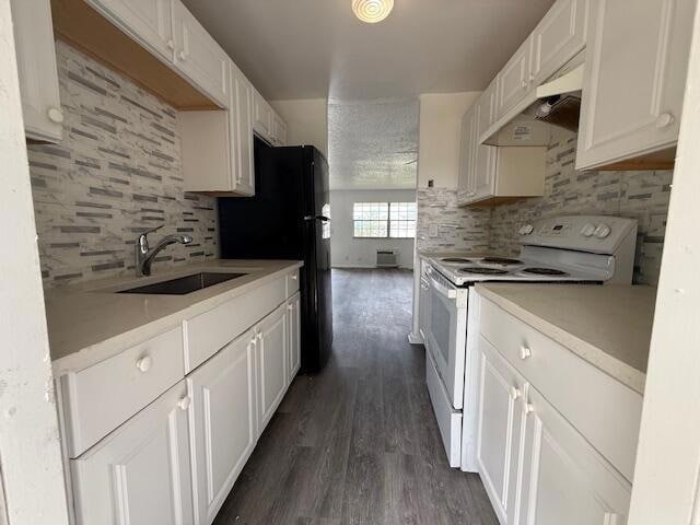 Photo - 341 Silver Beach Rd