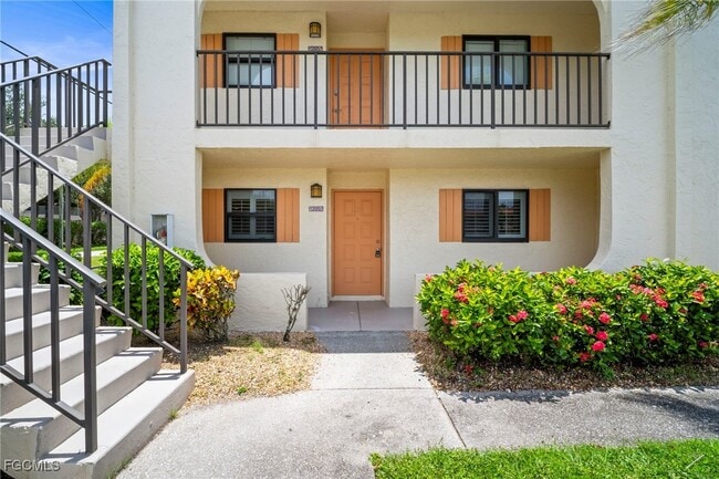 Photo - 16380 Dublin Cir Unidad 101