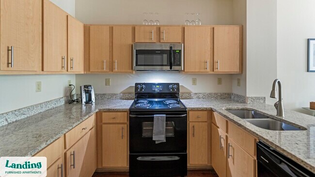 Photo - 205 Pasadena Pl Apartment Unit 148.1405108