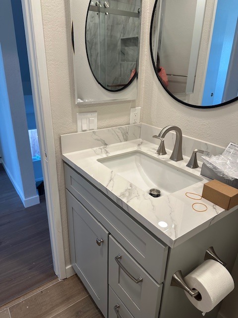 Photo - 112 S Birchwood St