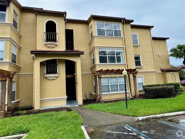 Building Photo - 5144 Conroy Rd Unit 1028 Rental