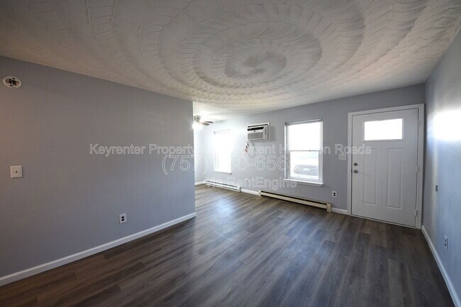 Photo - 405 Clifton St Unit B