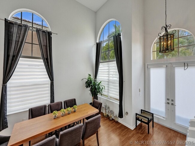 2111 Reston Cir