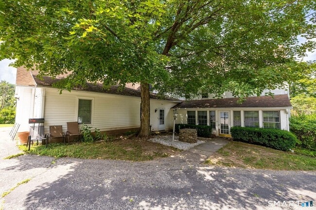 73 Westledge Rd