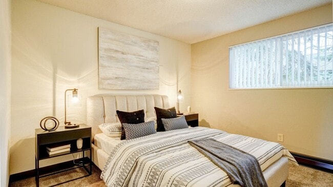 Photo - Logan Place Townhomes