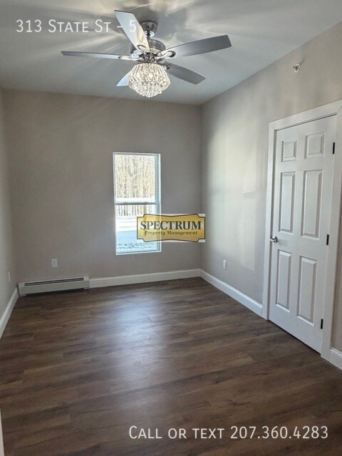 Photo - 313 State St Unit 5