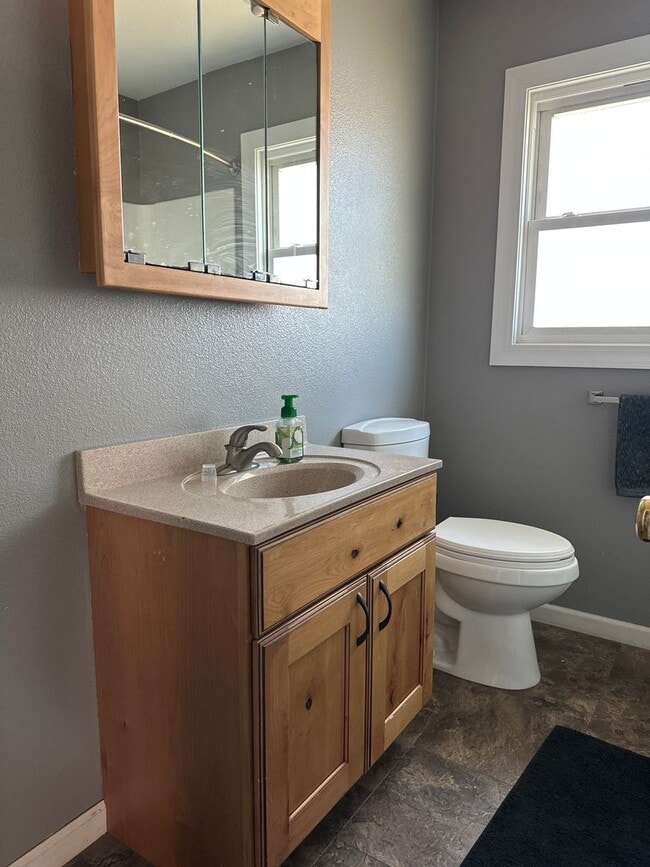 Photo - Single Family Home