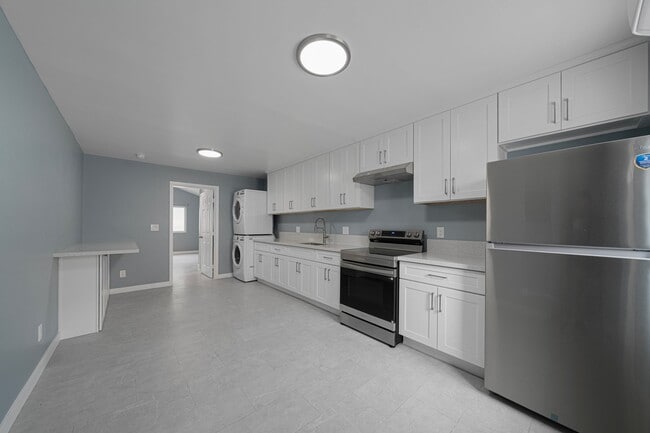 Photo - 808 St Louis Ave Unit 808 A Saint Louis Ave