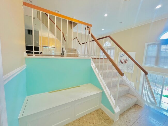Building Photo - 20400 Lindos Ct Rental