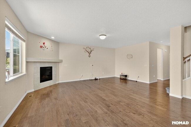 Photo - 6108 Marble Mill Pl