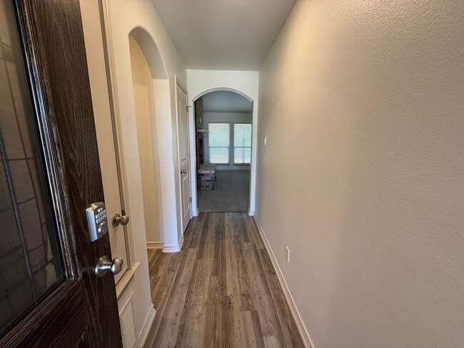 Photo - 4-Bedroom House for Rent in Copperas Cove