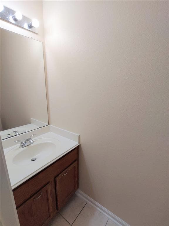 Photo - 13903 Randalstone Dr