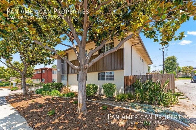 Building Photo - 4484 La Deney St Unit Apt #2