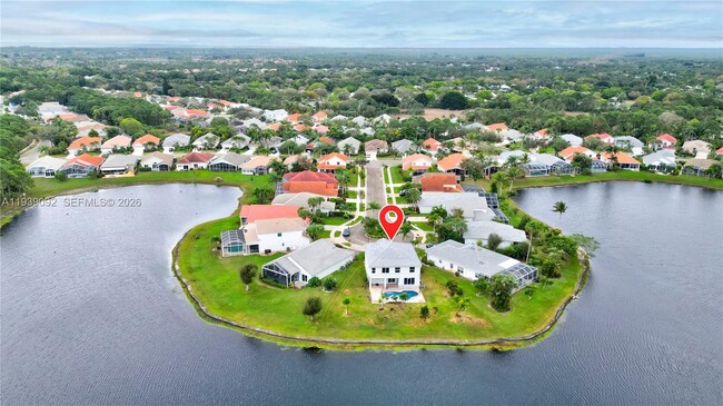 Photo - 7109 Walden Pond Ct