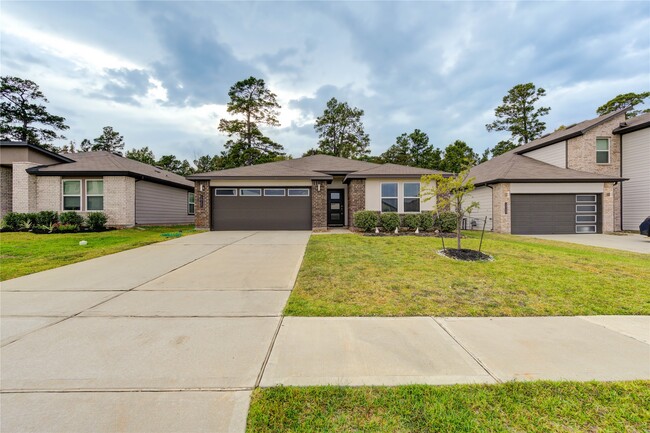 Photo - 14245 Wonder Lake Ln