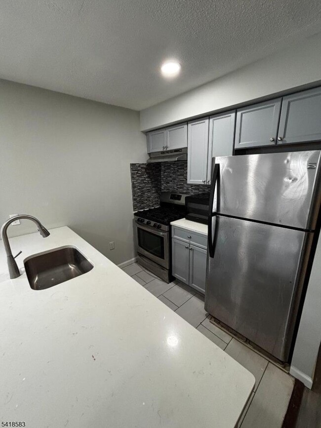 Photo - 85 Jefferson St