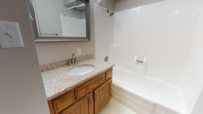 Photo - 230 Campus Ave