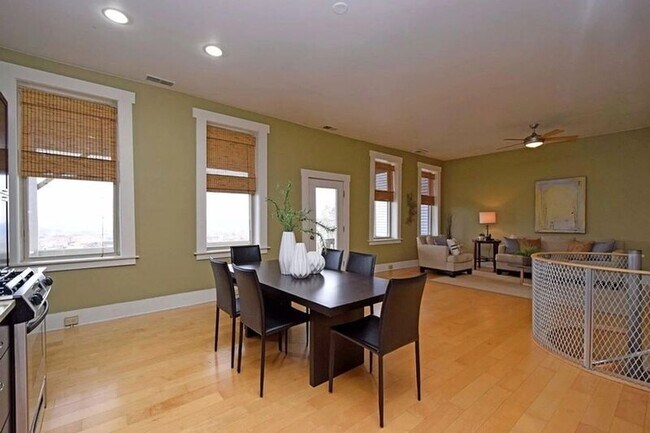 Photo - 69 Mulberry St Unidad #1