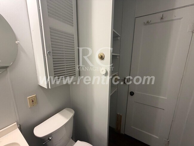 516 Shadowlawn-